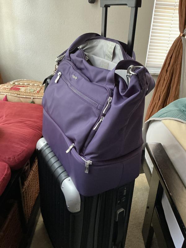 Review Thumbnail Image 1 295845038