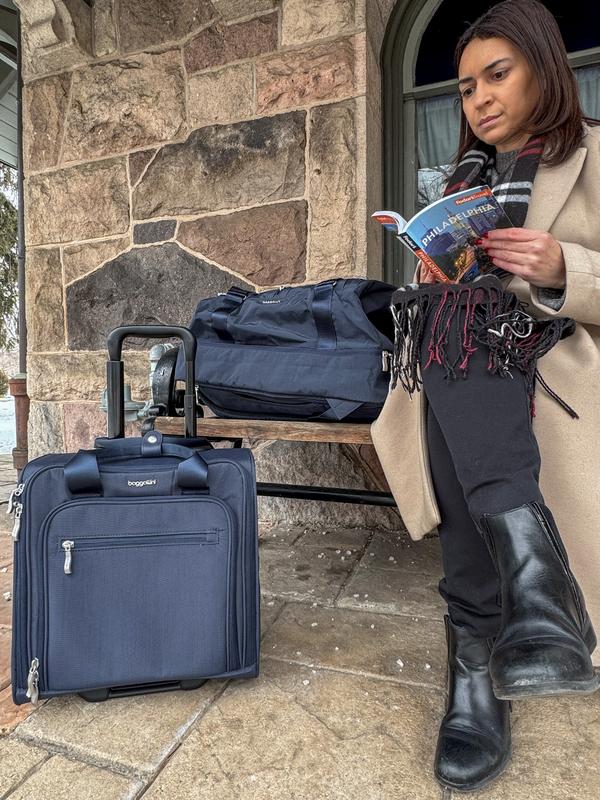 Review Thumbnail Image 1 288367080