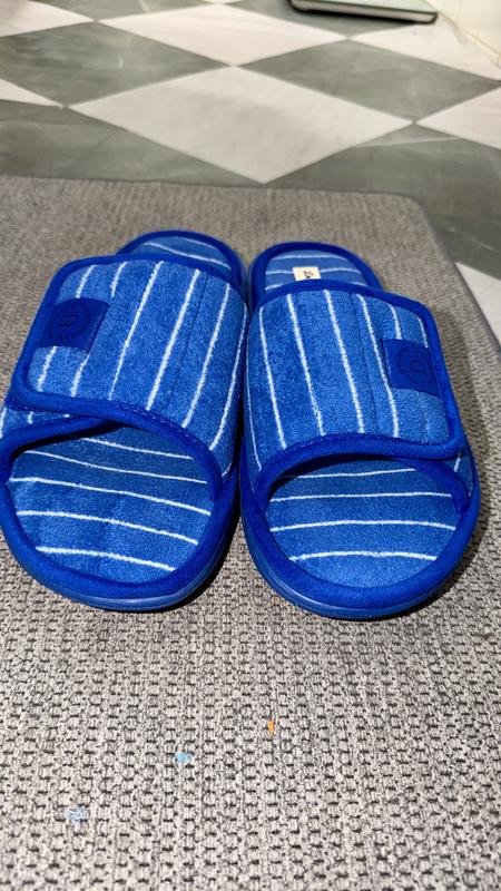 Review Thumbnail Image 1 300963729