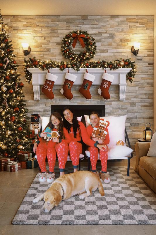 Review Thumbnail Image 0 296255708