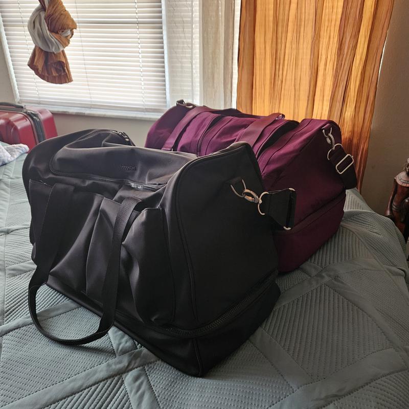 Review Thumbnail Image 1 289028190