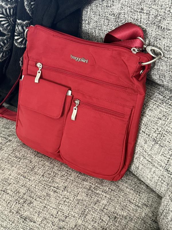 Customer photo for "Great Mother’s Day Gift!"