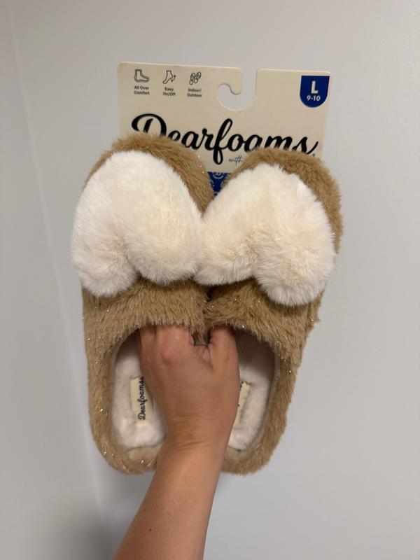 Review Thumbnail Image 1 299724237