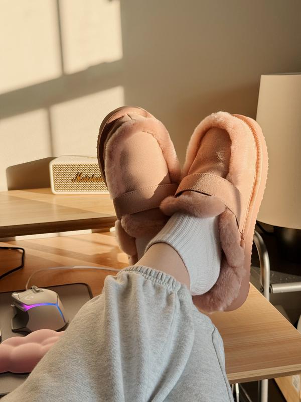 Review Thumbnail Image 0 298385129