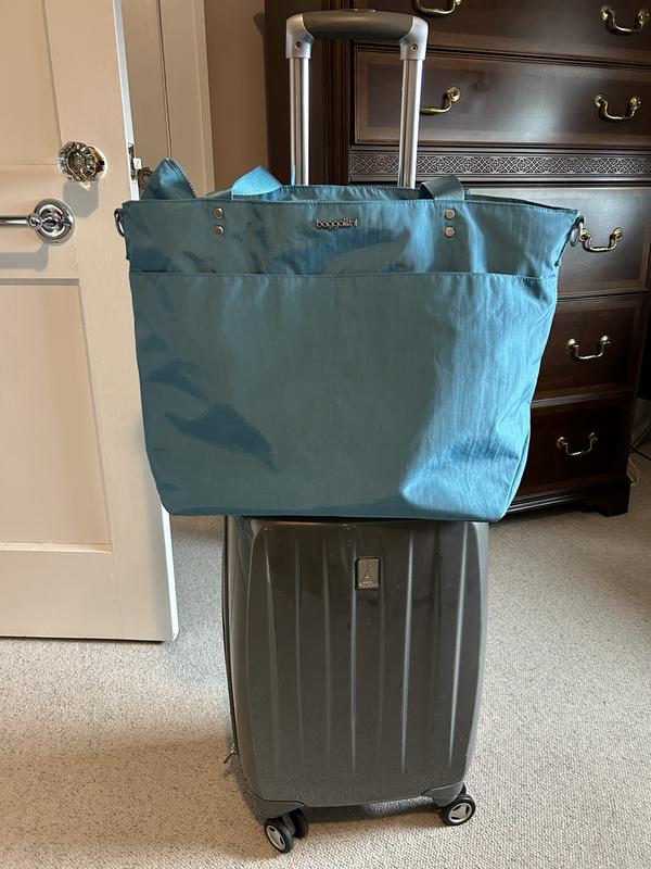 Customer photo for "Compression Cube 3-Piece"