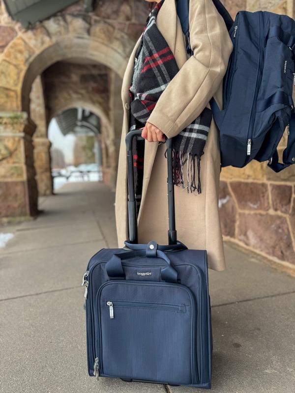 Review Thumbnail Image 0 288367080