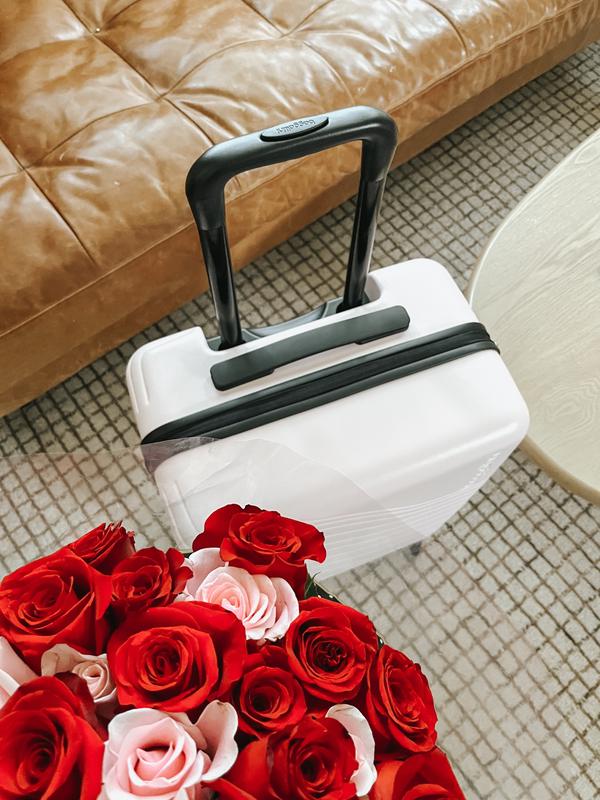 Review Thumbnail Image 0 288452099