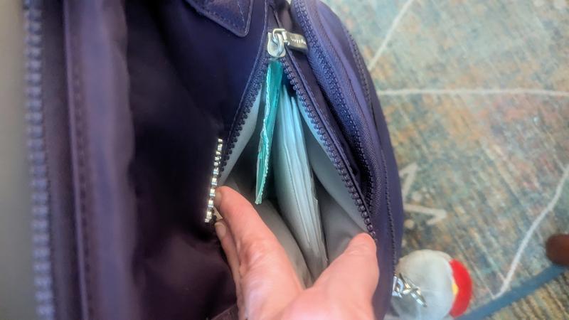 Customer photo for "Easy for Laptops"