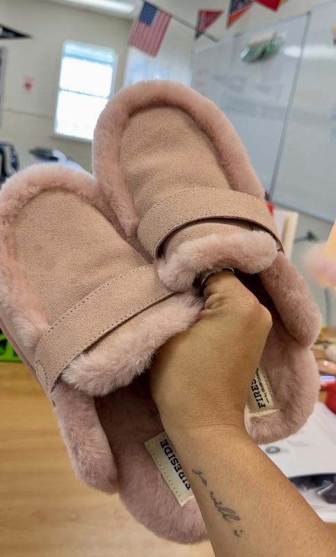 Review Thumbnail Image 0 299996998