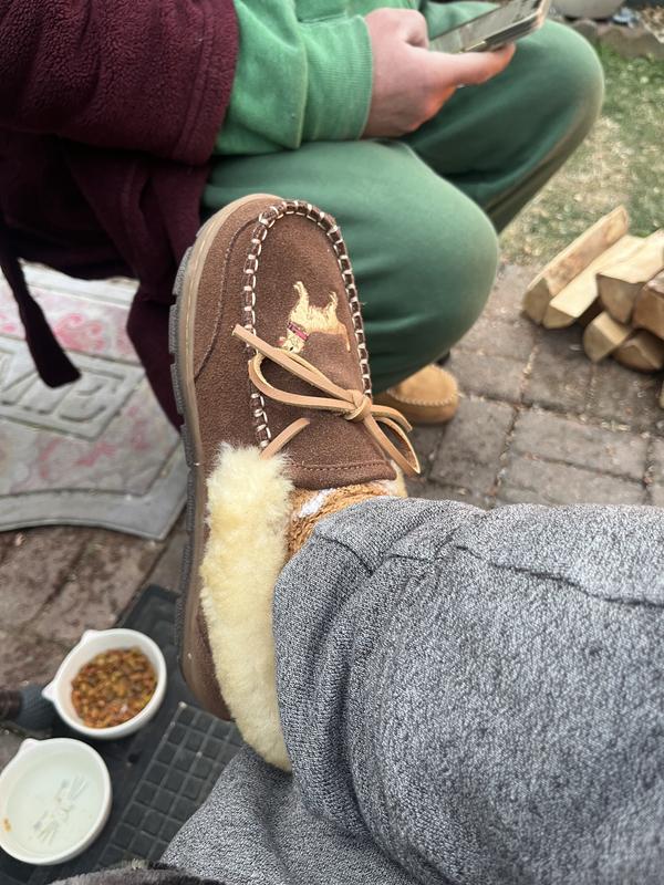 Review Thumbnail Image 0 297776885