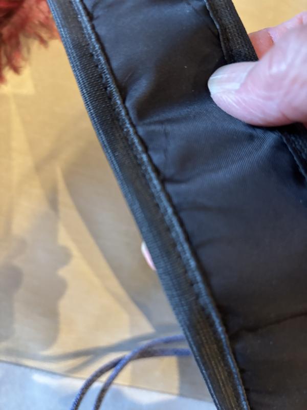 Review Thumbnail Image 2 300641812