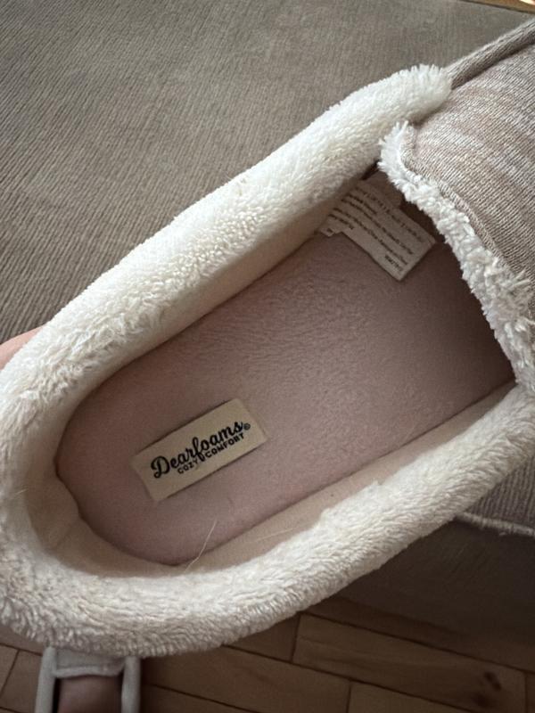 Customer photo for "Horrible"