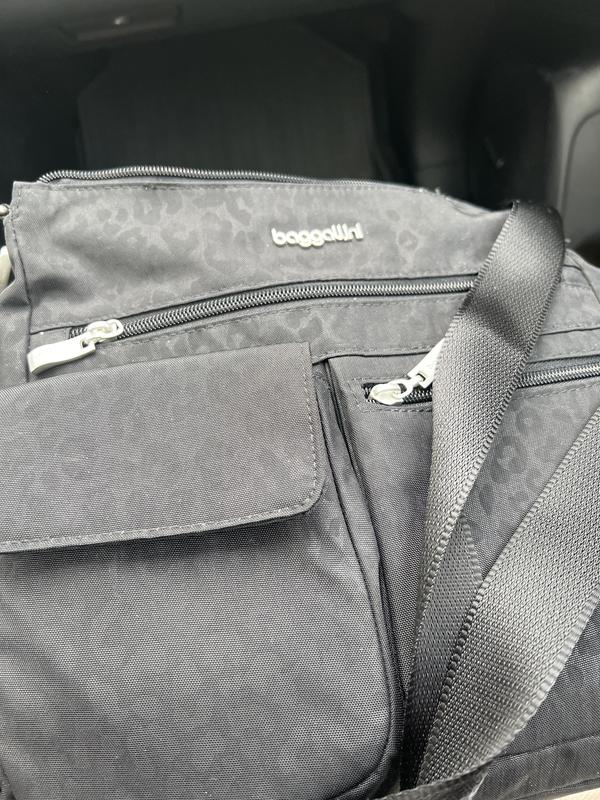 Nice print on sale too