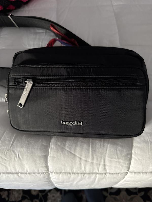 Review Thumbnail Image 0 298534734