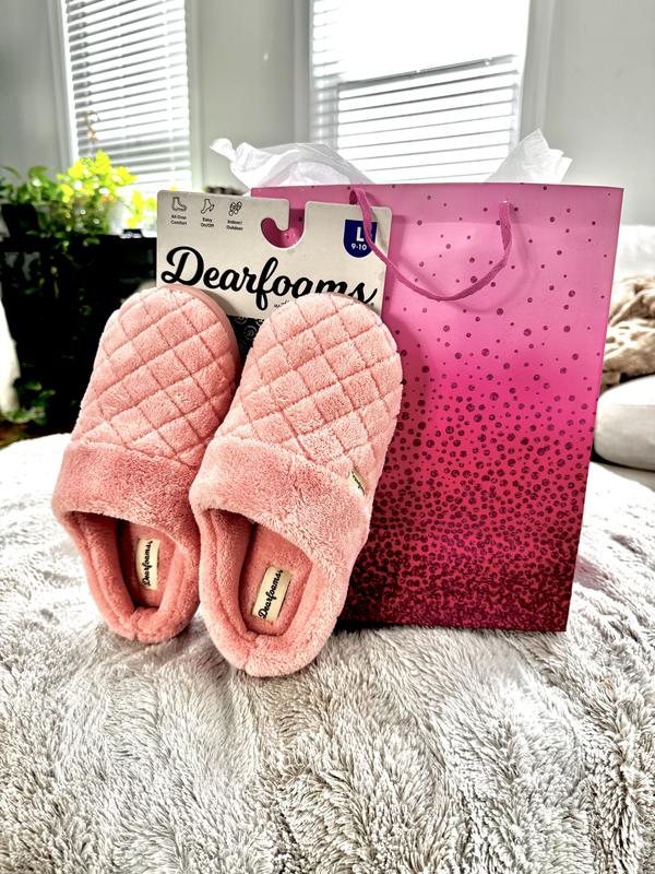 Review Thumbnail Image 0 299612672