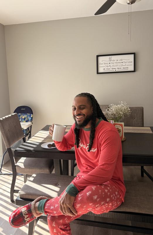 Review Thumbnail Image 0 296254137