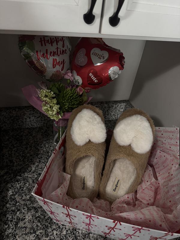 Review Thumbnail Image 1 298633927