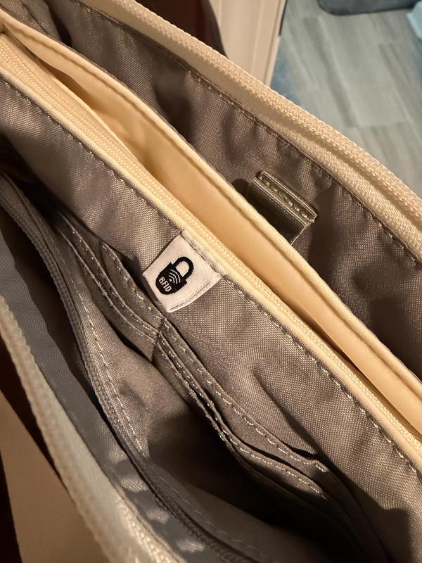 Review Thumbnail Image 0 299491334