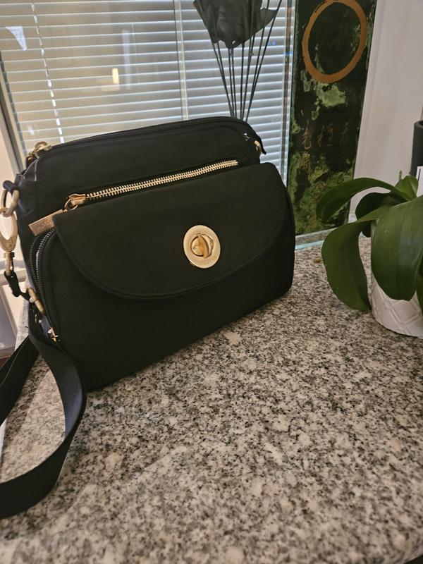 Review Thumbnail Image 0 299199103