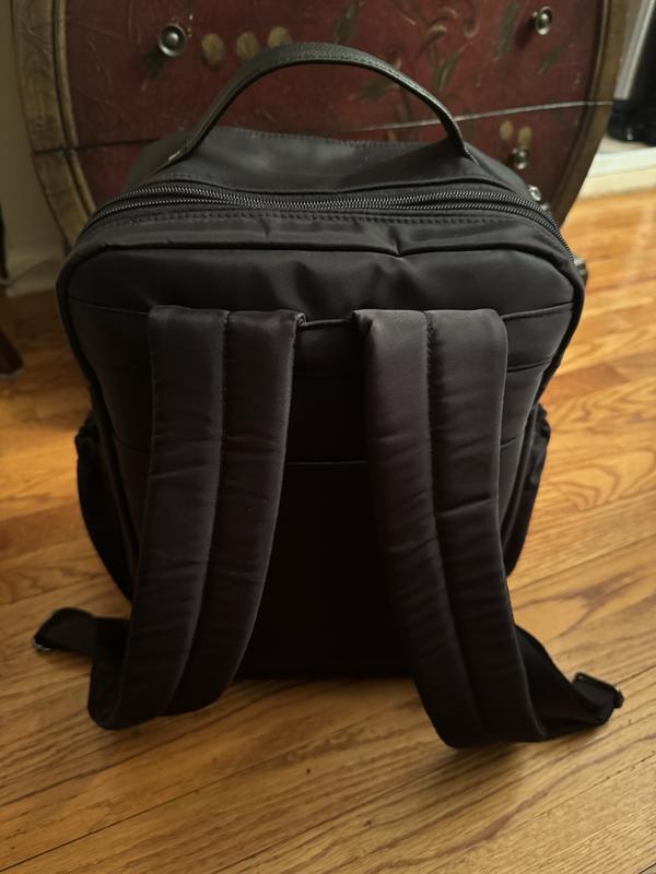 Review Thumbnail Image 1 297775836