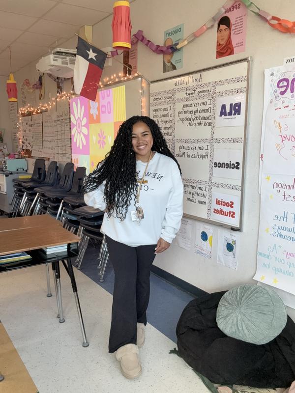 Review Thumbnail Image 1 299905357