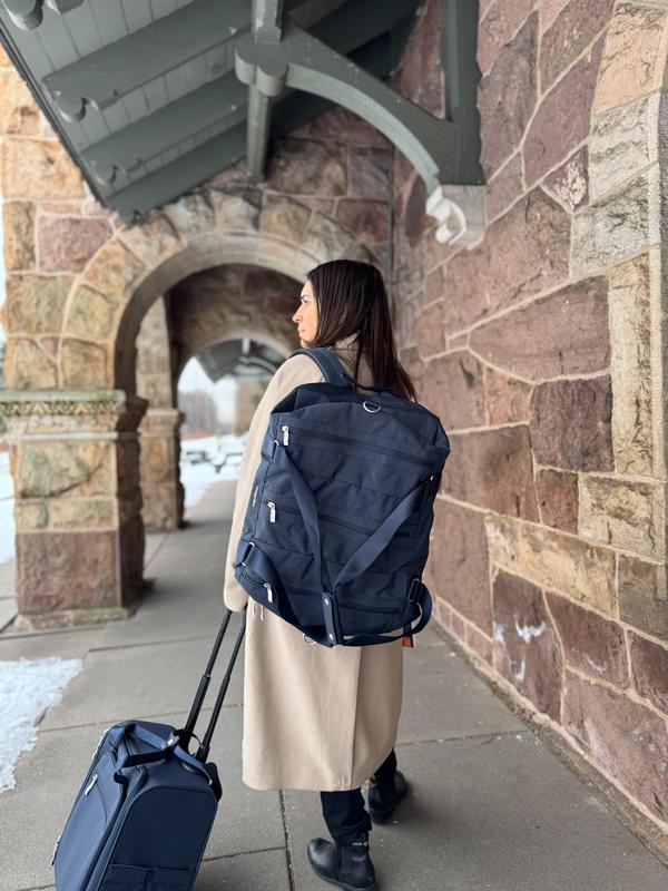 Review Thumbnail Image 2 288367080