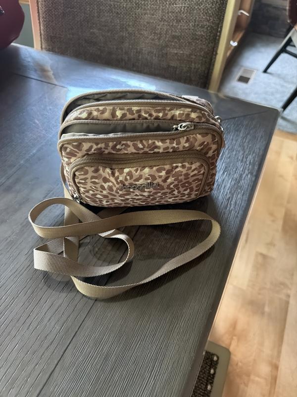 Customer carousel item 1.