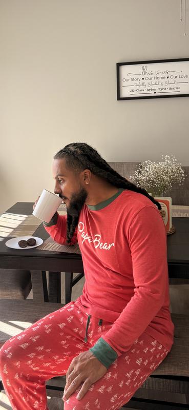 Review Thumbnail Image 1 296254137