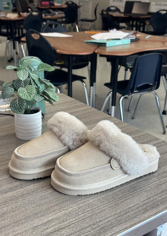 Review Thumbnail Image 0 299888626