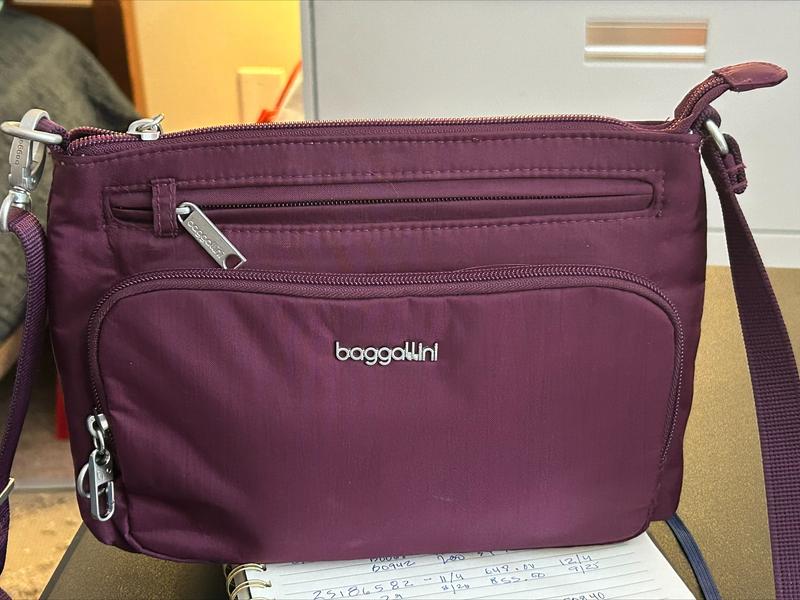 Review Thumbnail Image 1 298233973