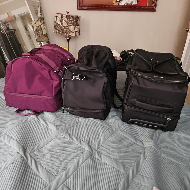 Review Thumbnail Image 2 289028190