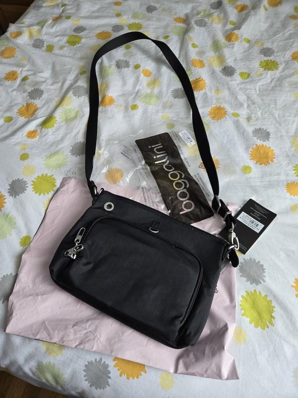 Review Thumbnail Image 0 299422450