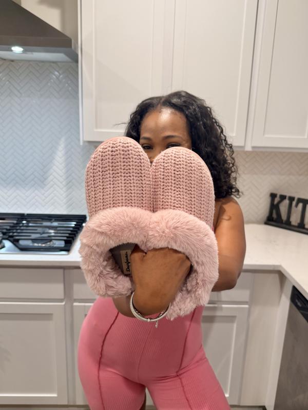 Review Thumbnail Image 0 298238134