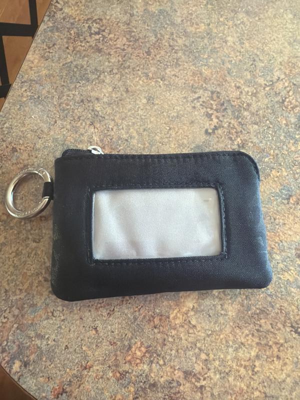 Review Thumbnail Image 0 298408179