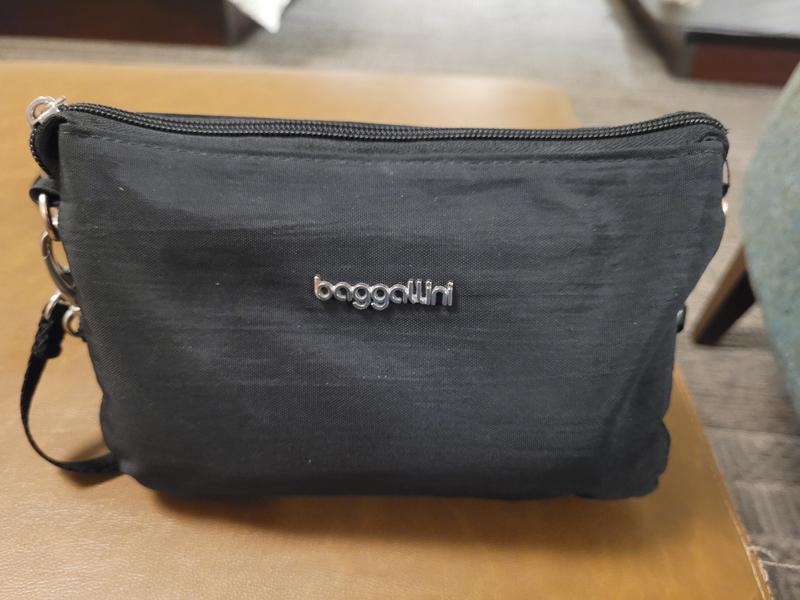 Review Thumbnail Image 0 288496894