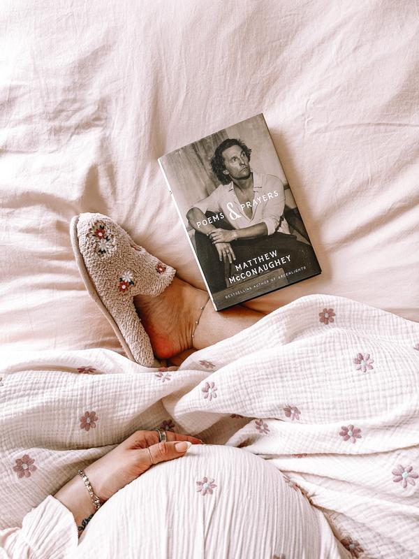 Review Thumbnail Image 0 299613522