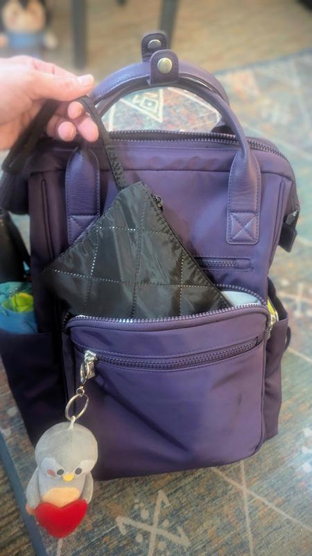 Customer photo for "Easy for Laptops"