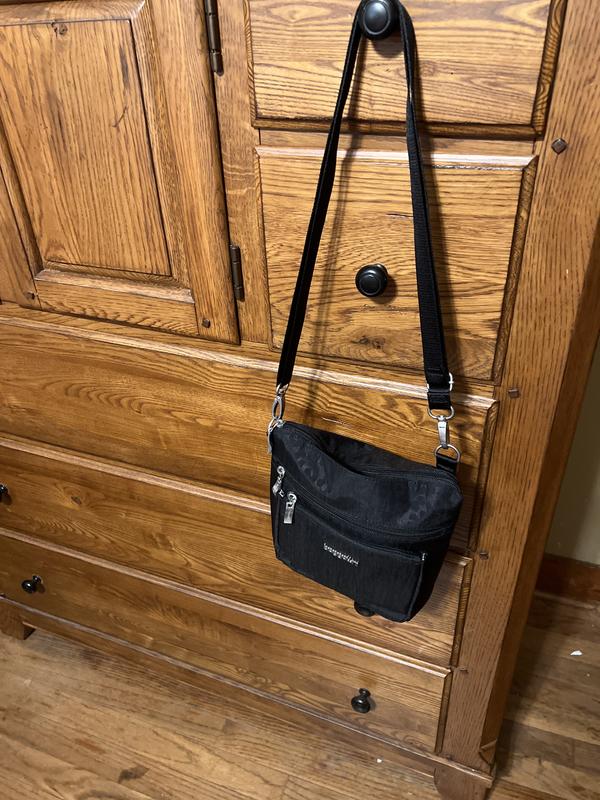 My new bag and as soon I got it, I immediately ordered the matching wallet!