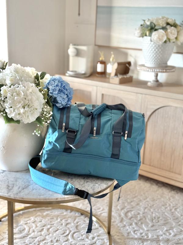 Review Thumbnail Image 2 288586991