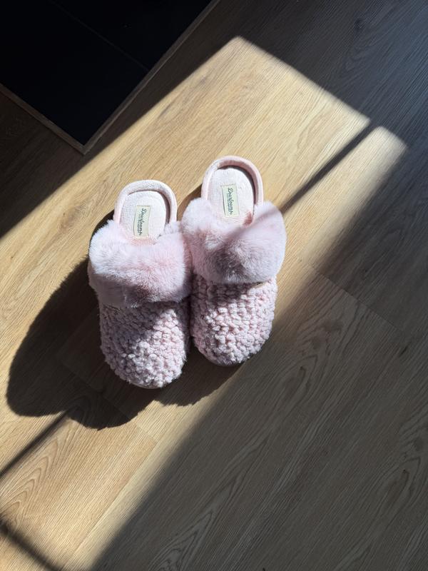 Review Thumbnail Image 0 299690744