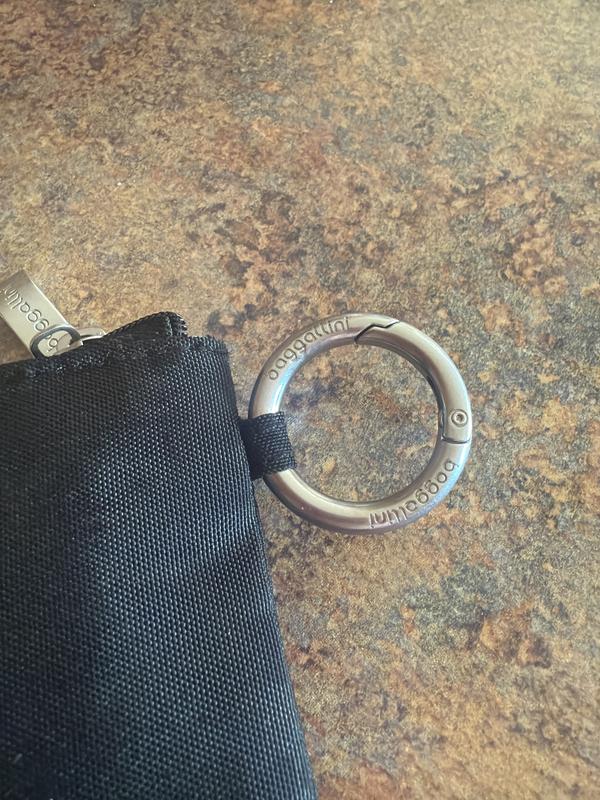 Review Thumbnail Image 1 298408179