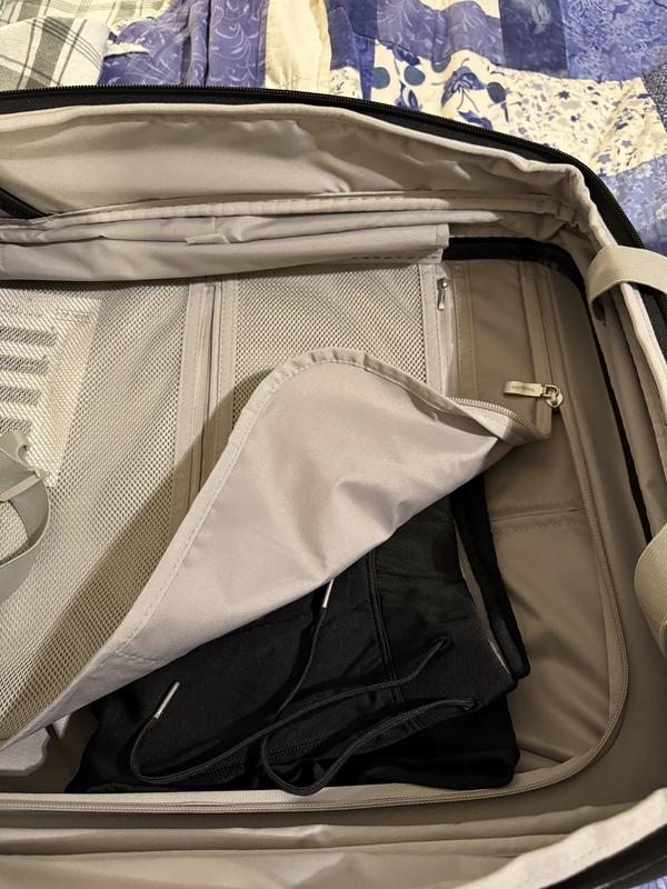 Review Thumbnail Image 0 290934266