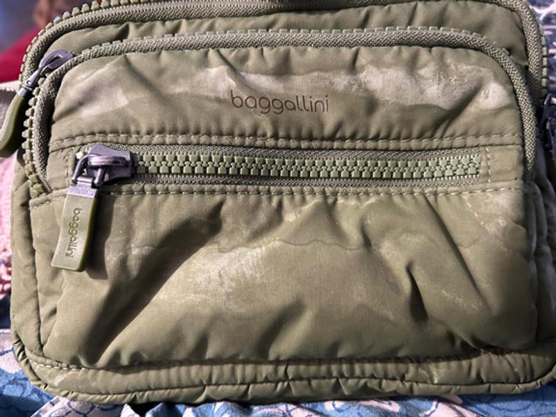original everyday bag