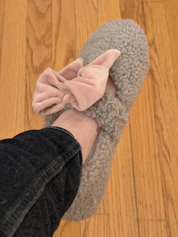 Review Thumbnail Image 0 298319502