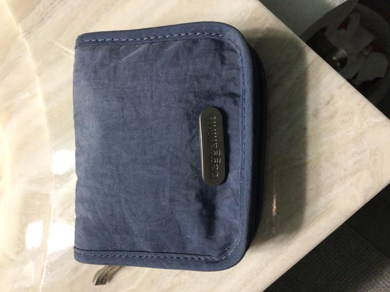 Review Thumbnail Image 0 296018913