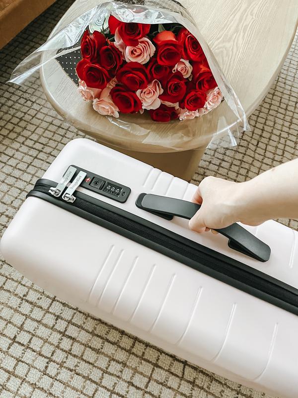 Review Thumbnail Image 1 288452099