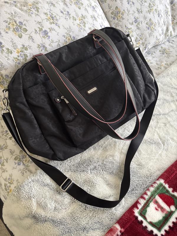 Review Thumbnail Image 1 287266829