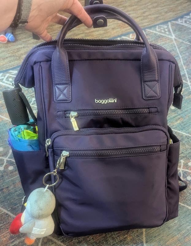 Customer photo for "Easy for Laptops"