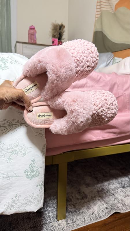 Review Thumbnail Image 0 299748588