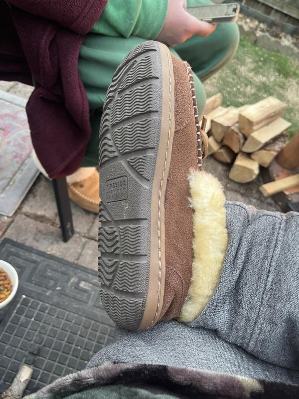 Review Thumbnail Image 1 297776885